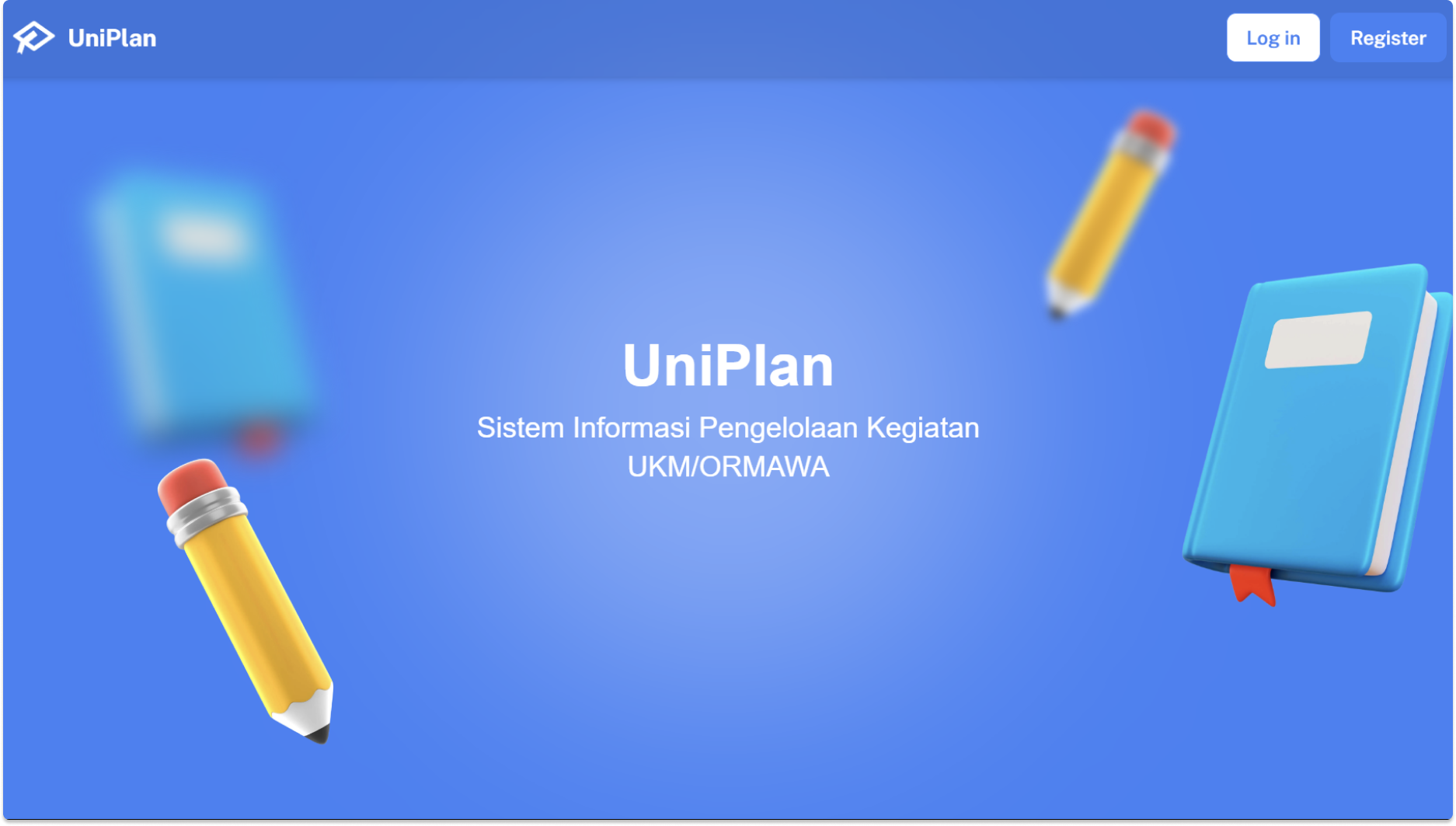 Uniplan